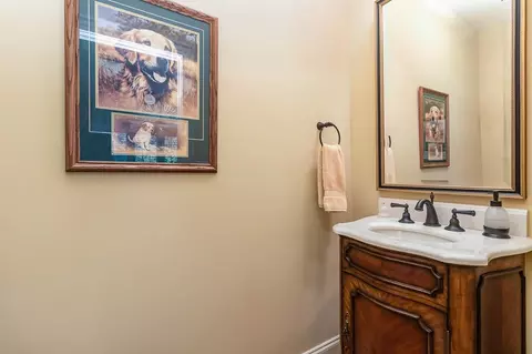 79 Forest View Pl, Durham, NC 27713 photo 42