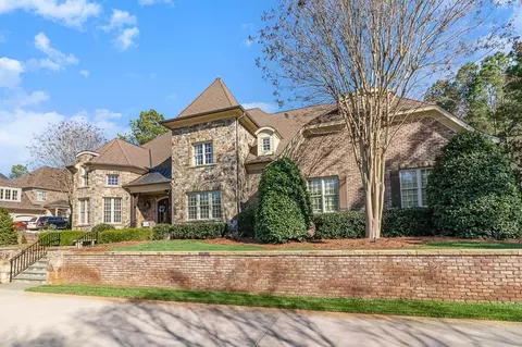 79 Forest View Pl, Durham, NC 27713 photo 6