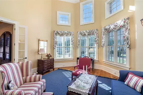 79 Forest View Pl, Durham, NC 27713 photo 8