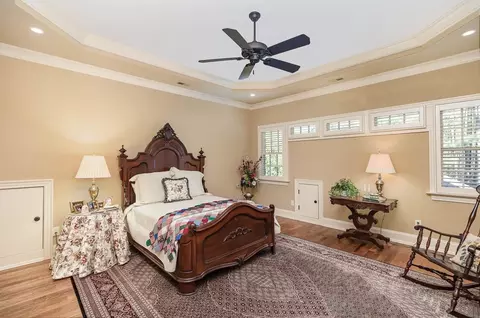 79 Forest View Pl, Durham, NC 27713 photo 28