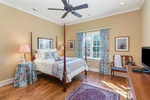 79 Forest View Pl, Durham, NC 27713 photo 33