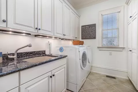 79 Forest View Pl, Durham, NC 27713 photo 20