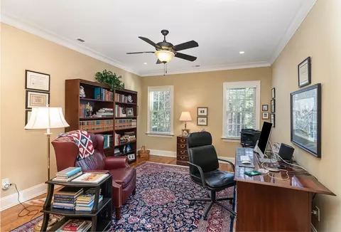 79 Forest View Pl, Durham, NC 27713 photo 36