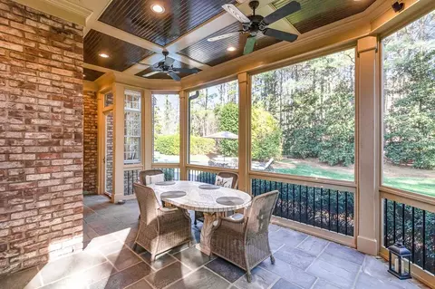 79 Forest View Pl, Durham, NC 27713 photo 45