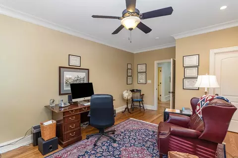 79 Forest View Pl, Durham, NC 27713 photo 37