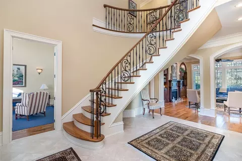 79 Forest View Pl, Durham, NC 27713 photo 7