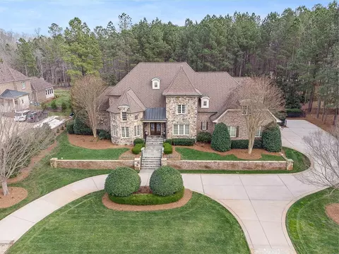 79 Forest View Pl, Durham, NC 27713 photo 1