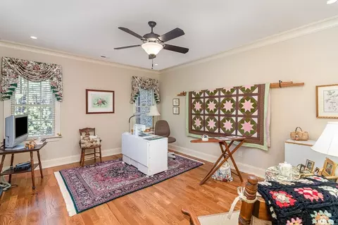 79 Forest View Pl, Durham, NC 27713 photo 31