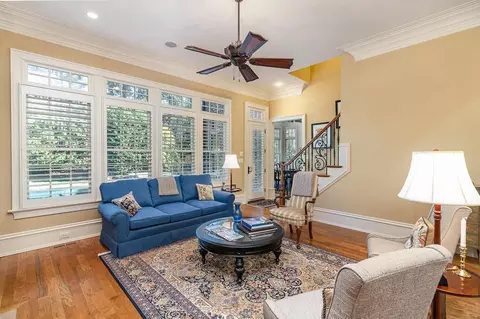 79 Forest View Pl, Durham, NC 27713 photo 11