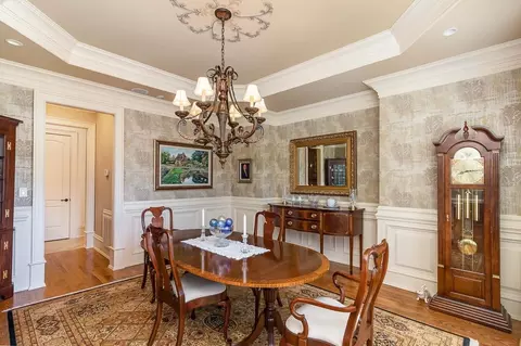 79 Forest View Pl, Durham, NC 27713 photo 12