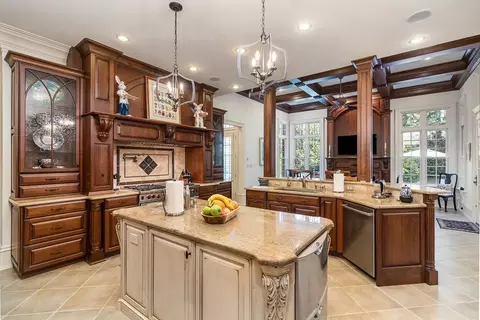 79 Forest View Pl, Durham, NC 27713 photo 16