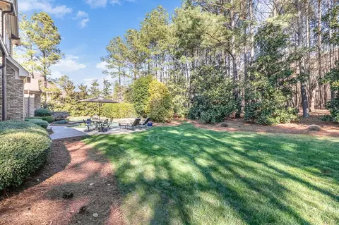 79 Forest View Pl, Durham, NC 27713 photo 46