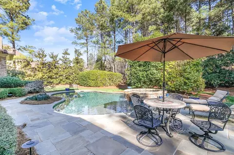 79 Forest View Pl, Durham, NC 27713 photo 47
