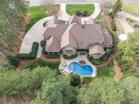 79 Forest View Pl, Durham, NC 27713 photo 49