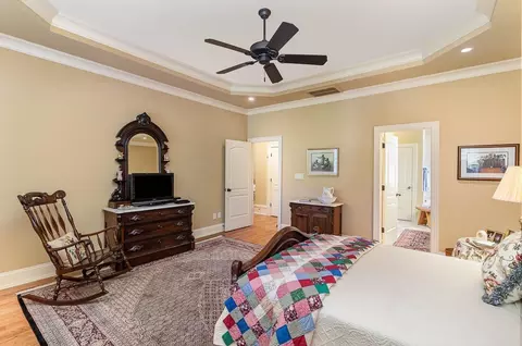 79 Forest View Pl, Durham, NC 27713 photo 29