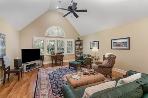 79 Forest View Pl, Durham, NC 27713 photo 40