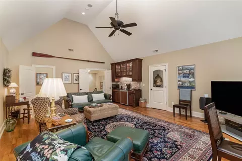 79 Forest View Pl, Durham, NC 27713 photo 41