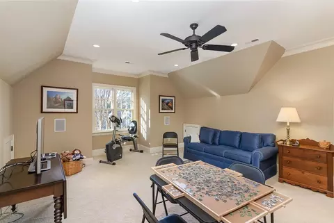 79 Forest View Pl, Durham, NC 27713 photo 38