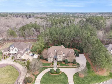79 Forest View Pl, Durham, NC 27713 photo 2