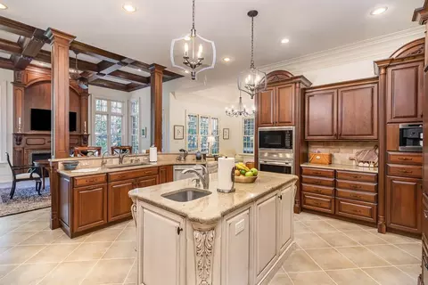 79 Forest View Pl, Durham, NC 27713 photo 14