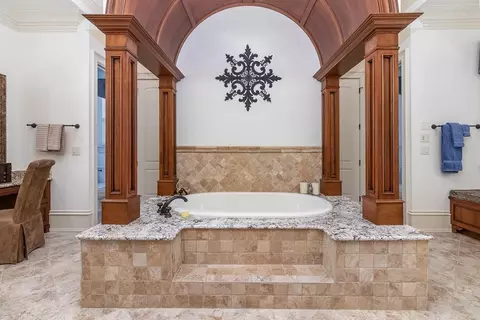 79 Forest View Pl, Durham, NC 27713 photo 27