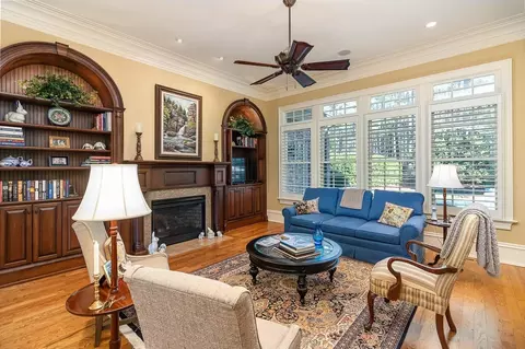79 Forest View Pl, Durham, NC 27713 photo 10