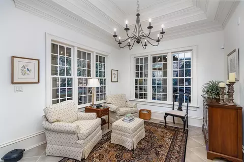 79 Forest View Pl, Durham, NC 27713 photo 19
