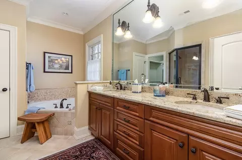 79 Forest View Pl, Durham, NC 27713 photo 30