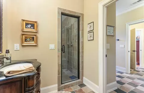 79 Forest View Pl, Durham, NC 27713 photo 35