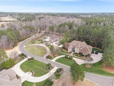 79 Forest View Pl, Durham, NC 27713 photo 51