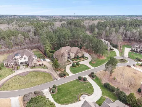 79 Forest View Pl, Durham, NC 27713 photo 50