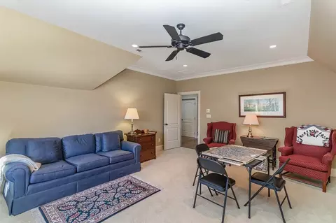 79 Forest View Pl, Durham, NC 27713 photo 39