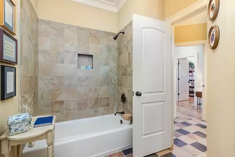79 Forest View Pl, Durham, NC 27713 photo 34