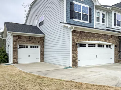 1990 Mostyn Ln, Apex, NC 27502 photo 39
