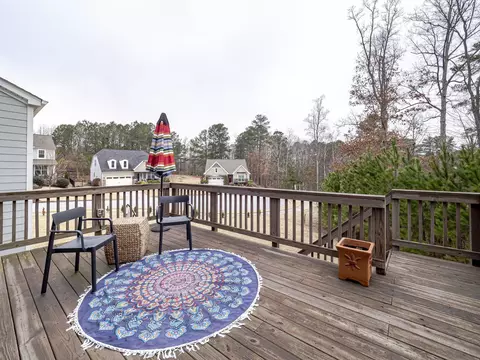 1990 Mostyn Ln, Apex, NC 27502 photo 38