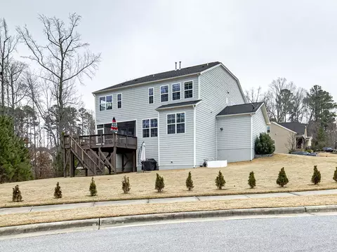 1990 Mostyn Ln, Apex, NC 27502 photo 41