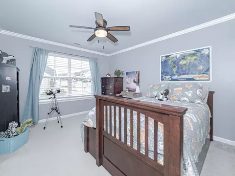 1990 Mostyn Ln, Apex, NC 27502 photo 31