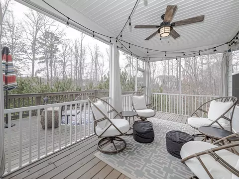 1990 Mostyn Ln, Apex, NC 27502 photo 37