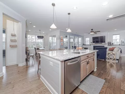1990 Mostyn Ln, Apex, NC 27502 photo 20