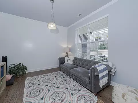 1990 Mostyn Ln, Apex, NC 27502 photo 6