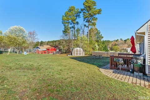 4012 Tranquil Rd, Durham, NC 27713 photo 19