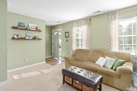 4012 Tranquil Rd, Durham, NC 27713 photo 6