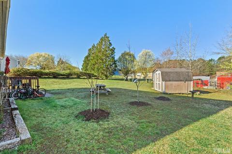 4012 Tranquil Rd, Durham, NC 27713 photo 20