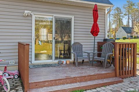 4012 Tranquil Rd, Durham, NC 27713 photo 24