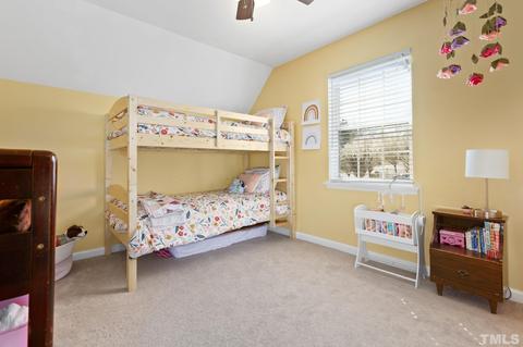 4012 Tranquil Rd, Durham, NC 27713 photo 14