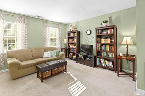 4012 Tranquil Rd, Durham, NC 27713 photo 4