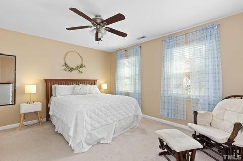 4012 Tranquil Rd, Durham, NC 27713 photo 12