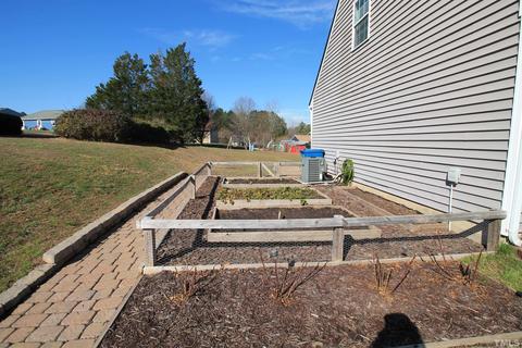 4012 Tranquil Rd, Durham, NC 27713 photo 23