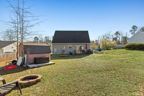 4012 Tranquil Rd, Durham, NC 27713 photo 21