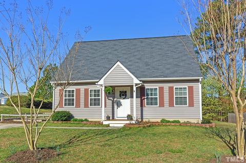 4012 Tranquil Rd, Durham, NC 27713 photo 1